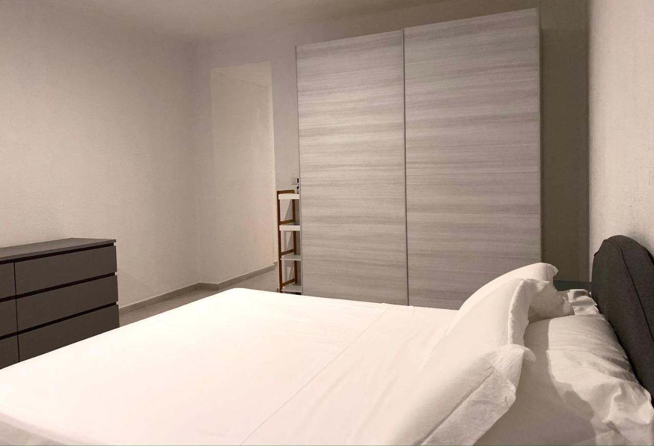 Svevia - Manfredi Homes&villas