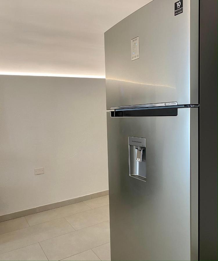 Svevia - Manfredi Homes&villas Manfredonia