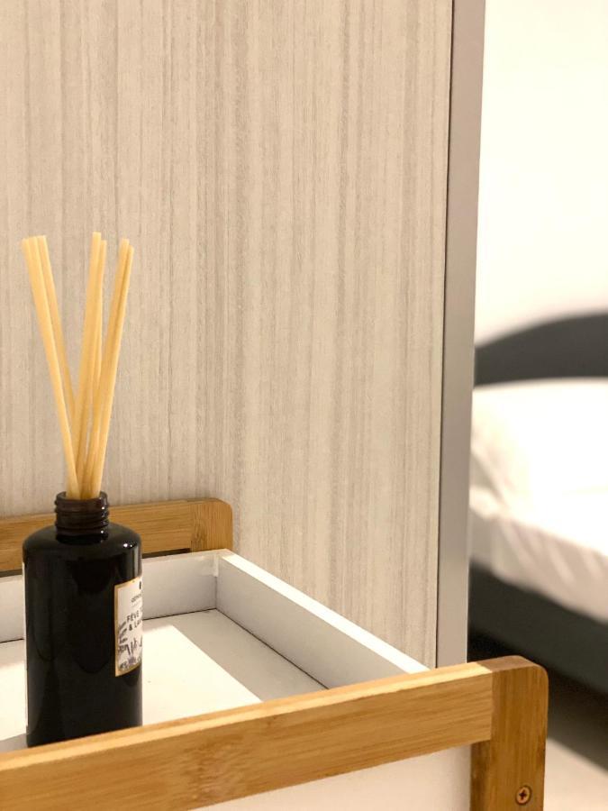 Svevia - Manfredi Homes&villas